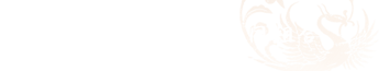 上州神輿製造業協同組合