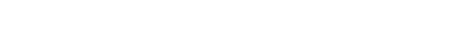 上州神輿製造業協同組合ウェブサイト(以下：当サイト)をご利用いただきまして、誠にありがとうございます。当サイトは、上州神輿製造業協同組合（以下：当組合）が公式に作成したものであり、当組合ウェブチームによって管理されています。