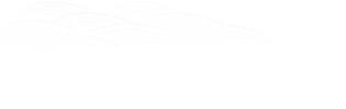 サイトからのお問い合わせ ご相談・御見積無料 その他お気軽にお問い合わせください