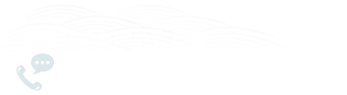 お電話のお問い合わせ 0279-54-2425