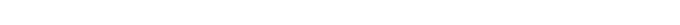 神輿、山車、獅子頭、太鼓、祭り用品、何でもお気軽にご相談ください。