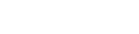 四季折々に繰り広げられる日本の祭。雅にそして勇壮に繰り出す“神輿や山車”には、太古から受け継いできた神への感謝の気持ちが込められています。