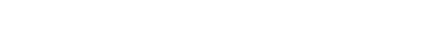 新規製作の太鼓山車について