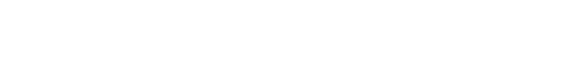 太古から受け継がれてきた伝統ある日本の祭り。時に雅に、勇壮にして壮観に繰り出す重厚な山車を、後世へと引き継ぐ為にもメンテナンスと修理は必須です。