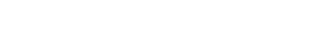 新規に購入したいがよくわからない、修理で直るかわからない等、それぞれ上州神輿のホームページではご紹介しています。勿論電話での対応もしておりますので、少しでも山車の事で悩まれている方はお気軽にご相談ください。