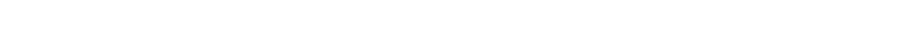 祭礼用長胴太鼓・祭礼用附締太鼓・長胴太鼓・桶胴太鼓・平釣太鼓など様々な用途の太鼓をまごころ込めて制作いたします。