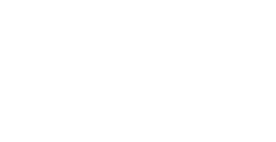 上州神輿製造業協同組合 神輿・獅子舞・山車の製作・修理