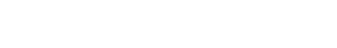 神輿の特徴・由来