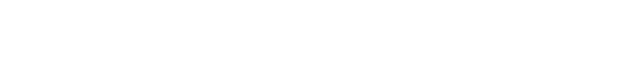 種類・形状・仕様はすべてご希望によるオーダーメイドです。お客様のご要望に添えるよう職人が丁寧に仕上げていきます。