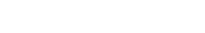 神輿修理とメンテナンス全体的な修理可能です。木地塗り直し、金物鍍金、欠落部補完、分解修理など文化財修復等数多くこなしてきた熟練の技術で代々続く伝統ある神輿を次世代につなぐお手伝いを致します。