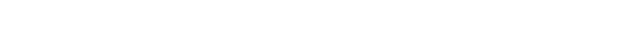 当組合では、ご希望の方には随時見学を受け付けております。お電話またはお問い合わせページよりお気軽にお問い合わせ下さい。