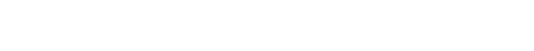 創業より半世紀近く。これまでに数千もの神輿・山車を製造した職人集団です。