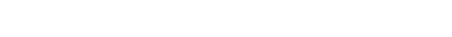 獅子頭をかぶって行う舞のことを獅子舞と呼び、穀豊穣の祈りや悪魔、鬼（邪心）を払い清めるとされています。