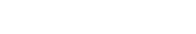 獅子頭QA