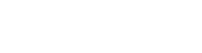 獅子頭は頭にかぶって舞い、時に激しく立ち振り舞う事からひどく損傷を来します。由緒ある獅子舞の継承には獅子頭の修理、修復はとても欠かせないことなのです。