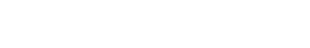 神社用調度品