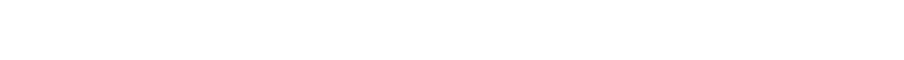 上州神輿では祭りをより華やかにするための祭り用品(衣装・鳴り物)や、八木節用品も扱っております。